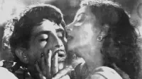 Backdrop to the movie "Awaara" #784255