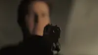 Backdrop to the movie "Mission: Impossible - Fallout" #740345