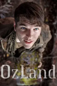 Poster to the movie "OzLand" #765398