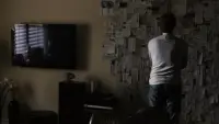 Backdrop to the movie "The Conspiracy" #798837