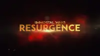 Backdrop to the movie "The Immortal Wars: Resurgence" #1113885