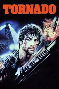 Poster to the movie "The Last Blood" #1104118