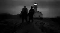 Backdrop to the movie "The Lighthouse" #1127622