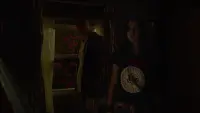 Backdrop to the movie "The Strangers: Prey at Night" #783131