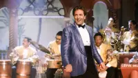 Backdrop to the movie "The Mambo Kings" #794731