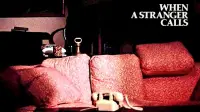 Backdrop to the movie "When a Stranger Calls" #1032427