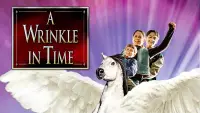 Backdrop to the movie "A Wrinkle in Time" #1175027