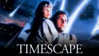 Backdrop to the movie "Timescape" #723808