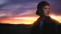 Backdrop to the movie "Avicii - I