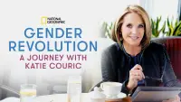 Backdrop to the movie "Gender Revolution: A Journey with Katie Couric" #969607