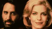 Backdrop to the movie "Almost Golden: The Jessica Savitch Story" #892724