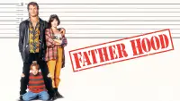 Backdrop to the movie "Father Hood" #715871