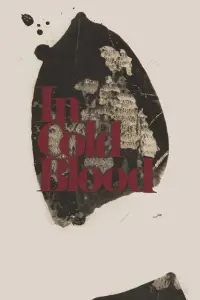 Poster to the movie "In Cold Blood" #988695