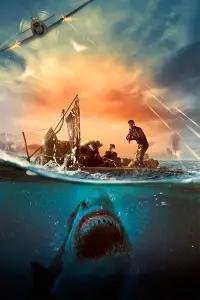 Poster to the movie "Beast of War" #1120462