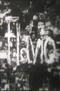 Poster to the movie "Flavio" #541799