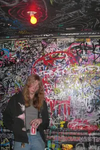 Poster to the movie "Castration Movie Anthology ii. The Best of Both Worlds" #637965