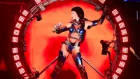 Backdrop to the movie "Katy Perry: The Lifetimes Tour (Livre from The Town 2025)" #871514