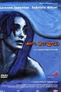 Poster to the movie "Un Amore" #1148471