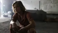 Backdrop to the movie "Lore" #773833