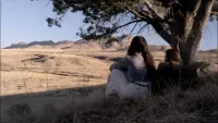 Backdrop to the movie "Dead Men" #729981