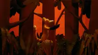 Backdrop to the movie "The Tragedy of the Maned Wolf" #872581