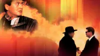 Backdrop to the movie "Tragic Hero" #781097