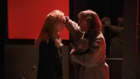 Backdrop to the movie "Twin Peaks: Fire Walk with Me" #778056
