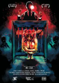 Poster to the movie "Mint in Box" #918966