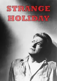 Poster to the movie "Strange Holiday" #995746