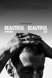 Poster to the movie "Beautiful Evening, Beautiful Day" #1186958