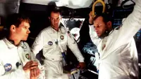 Backdrop to the movie "Apollo 13" #724911