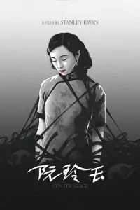 Poster to the movie "Center Stage" #1024816