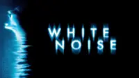 Backdrop to the movie "White Noise" #952436