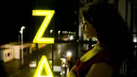 Backdrop to the movie "Byzantium" #823394