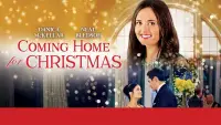 Backdrop to the movie "Coming Home for Christmas" #1109616