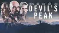 Backdrop to the movie "Devil