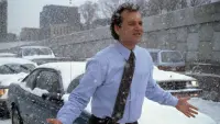 Backdrop to the movie "Groundhog Day" #853419