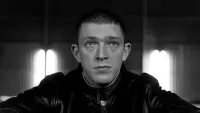 Backdrop to the movie "La Haine" #852206
