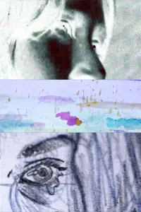 Poster to the movie "Metropia" #695796