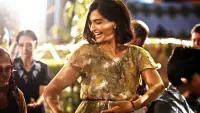 Backdrop to the movie "Neerja" #528298