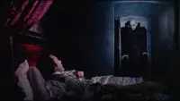 Backdrop to the movie "Nosferatu the Vampyre" #713412