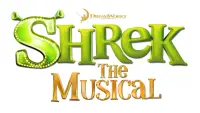 Backdrop to the movie "Shrek the Musical" #981794