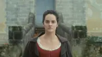 Backdrop to the movie "Portrait of a Lady on Fire" #690962