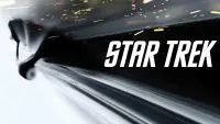 Backdrop to the movie "Star Trek" #964713
