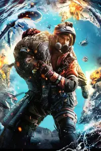 The Rescue