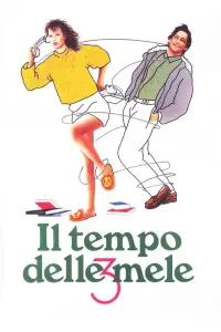 Poster to the movie "The Student" #895802