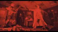 Backdrop to the movie "Thrift Store Messiah" #769255