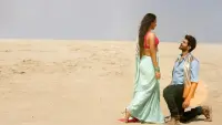Backdrop to the movie "Bhool Bhulaiyaa 2" #574241