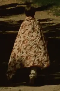 Poster to the movie "Star Garden" #1040890