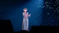 Backdrop to the movie "2024 IU HEREH WORLD TOUR CONCERT" #838334